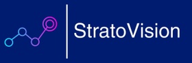 StratoVision