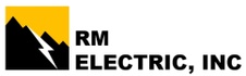 RM Electric, Inc.