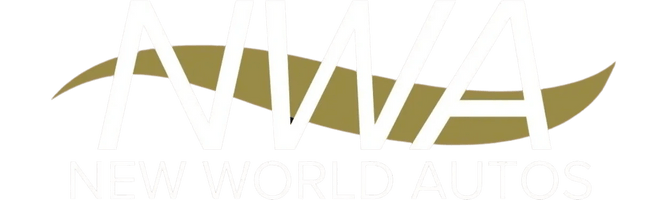 New World Autos