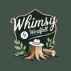 Whimsy By Windfall