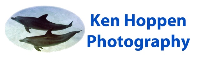 Ken Hoppen Photography