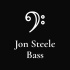Jon Steele Bass