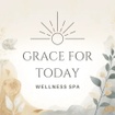 Grace for Today 
Massage Therapy