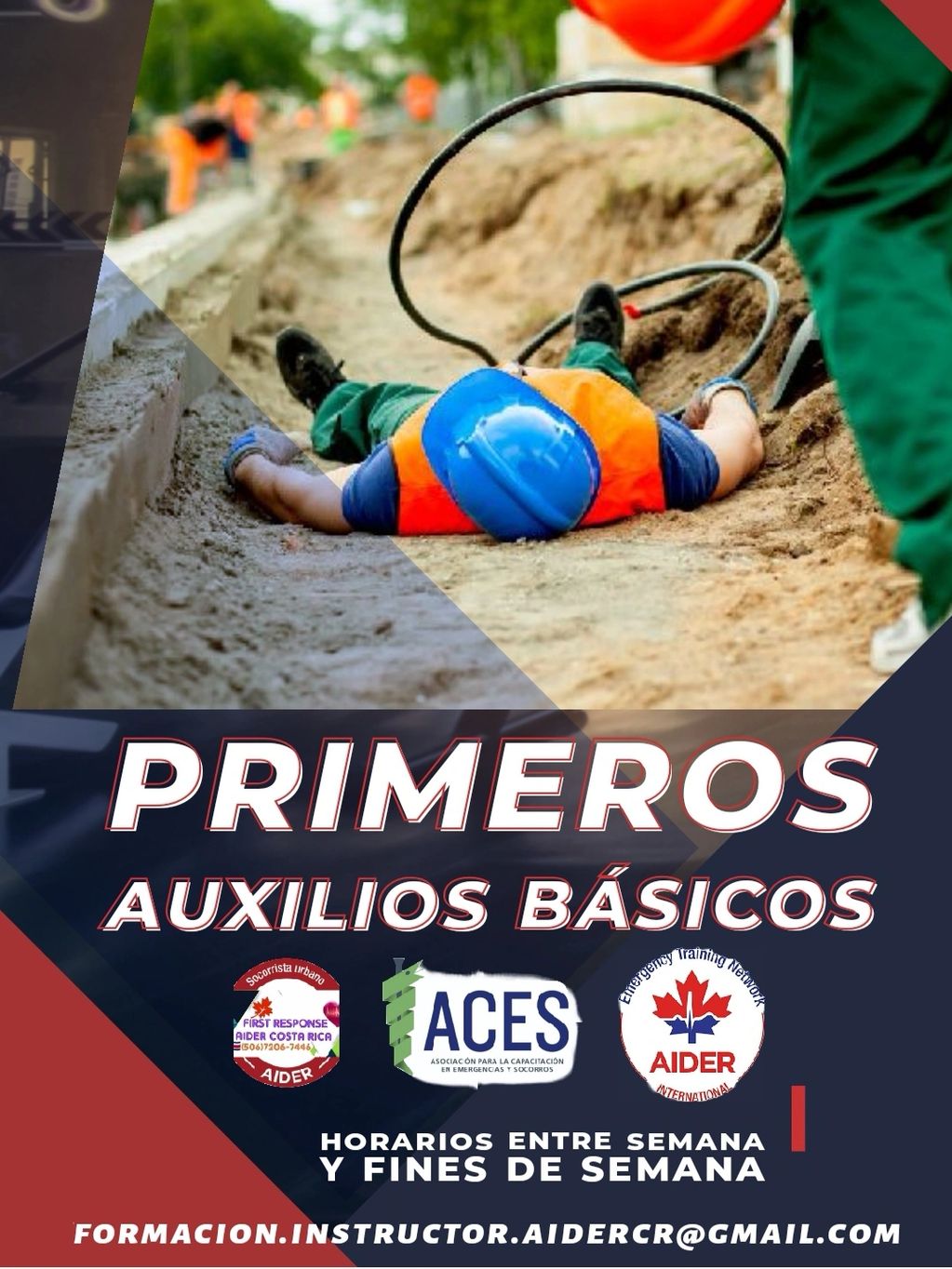 AhoraMarinaBaixa PC Marina Baixa acoge Formación Básica en Primeros Auxilios  del IVASPE La Asociación de Protección Civil Marina Baixa, con sede en  Callosa d'en Sarrià, ha acogido recientemente el curso de Formación, image size:1023x1364