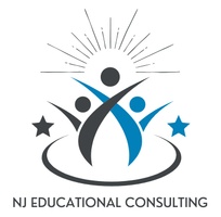 Ron Zalika
NJ Schools Expert & 
Education Consultant