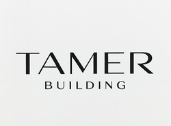 Tamer Building