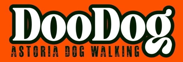 DooDog Astoria Dog Walking Co.