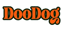 DooDog Astoria Dog Walking Co.