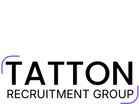 Tatton Recruitment Group