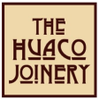 The Huaco Joinery