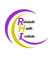 Rehoboth Healthcare Institute 
