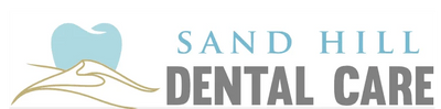 Sandhill Dental Care