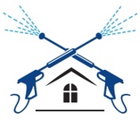 HEBRIDEAN External Cleaning