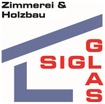 Zimmerei Sigl & Glas