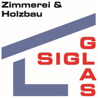 Zimmerei Sigl & Glas