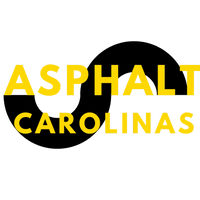 Asphalt Carolinas