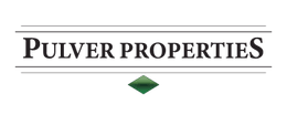 Pulver Properties