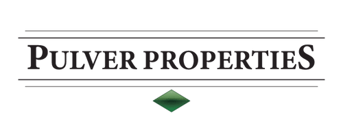 Pulver Properties