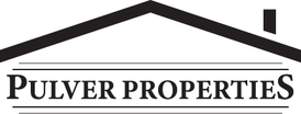 Pulver Properties
