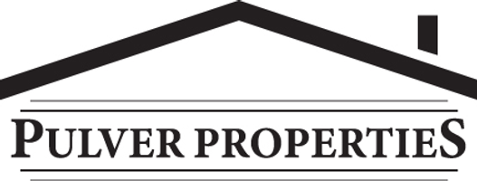 Pulver Properties