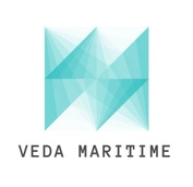 VEDA MARITIME 