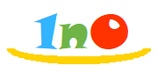 1no