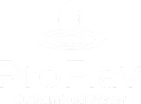 ProFlav Customized Water