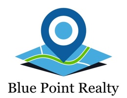 Blue Point Realty, LLC