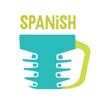 Spanish tea