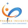 Pharma Insights Health Consultancy