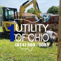 1 Utility Of Ohio