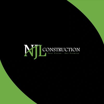 NJL Construction Ltd.