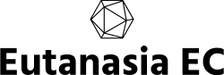 Eutanasia EC