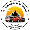 3B's & Me Mobile RV Services LLC