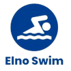 elnoswim.de