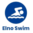 elnoswim.de