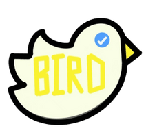 BirdsCertify 