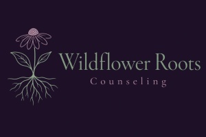 Wildflower Roots Counseling