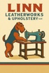 Linn Leatherworks & Upholstery LLC