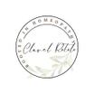 Rooted In Homeopathy