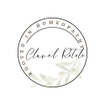 Rooted In Homeopathy