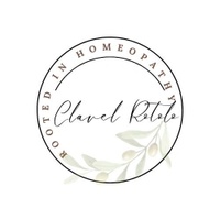Rooted In Homeopathy