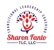 Sharon Fanto TLC, LLC
Transitional Leadership Coaching