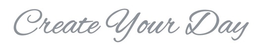 Create your day bridal boutique 