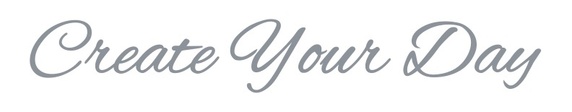 Create your day bridal boutique 