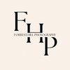 Forrest Hill Photography