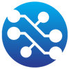 PixelX Interactives LLC