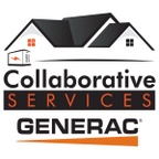 Collaborative Services, LLC