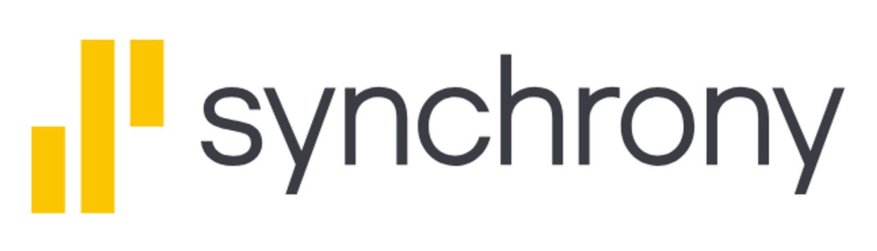 Finance your Generac generator from Collaborative Services through Synchrony.