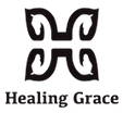 Healing Grace Therapy